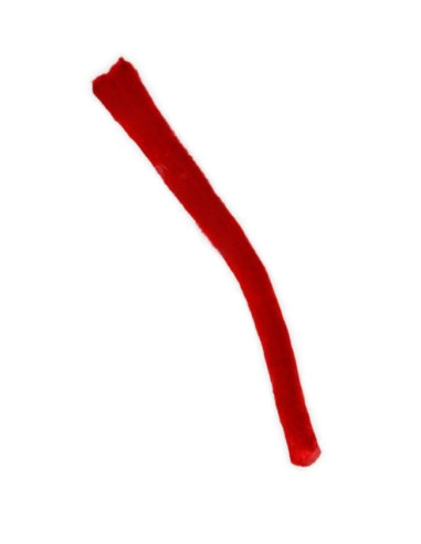 Rabo rojo | Ducaval | Envías 24/48 horas 