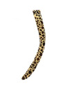 Rabo de leopardo amarillo | Ducaval | Envías 24/48 horas 