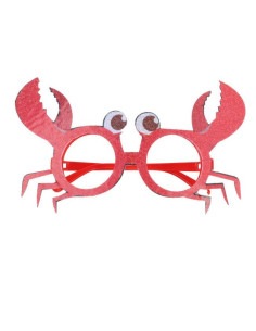 Gafas Cangrejo | Ducaval | Envías 24/48 horas 