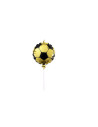 Vela futbol oro | Ducaval | Envías 24/48 horas 