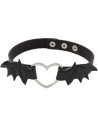 Collar de murcielagos | Ducaval | Envías 24/48 horas 