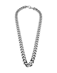 Cadena platino 30cm. | Ducaval | Envías 24/48 horas 