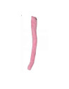 Rabo rosa pequeño | Ducaval | Envías 24/48 horas 