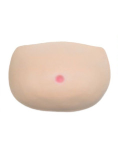 Barriga postiza | Ducaval | Envías 24/48 horas 