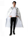 Capa plata 140cm. | Ducaval | Envías 24/48 horas