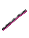 Cinturon balas rosa 120cm | Ducaval | Envías 24/48 horas 