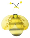 Conjunto de abeja | Ducaval | Envíos 24/48 horas 