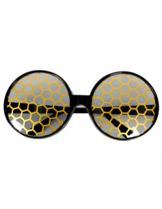 Gafas de abeja | Ducaval | Envías 24/48 horas 