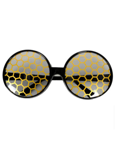 Gafas de abeja | Ducaval | Envías 24/48 horas 