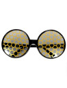 Gafas de abeja | Ducaval | Envías 24/48 horas 