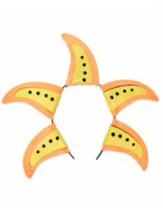 Diadema de estrella de mar | Ducaval | Envíos 24/48 horas