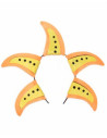 Diadema de estrella de mar | Ducaval | Envíos 24/48 horas