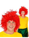 Peluca kobold | Ducaval | Envías 24/48 horas 