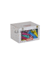 Parasoles n4 chocolate 60 und. Ducaval 2448 h envios