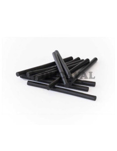 Regaliz gatos L light 200 u.  Disfraces Ducaval