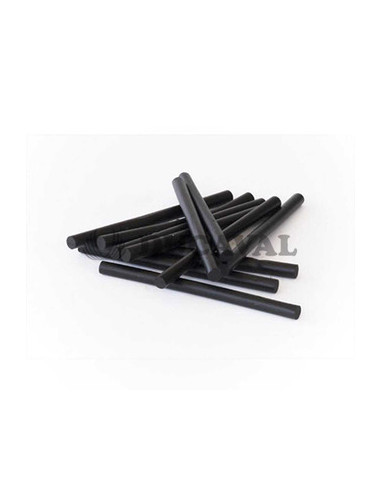 Regaliz gatos L light 200 u.  Disfraces Ducaval