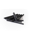 Regaliz gatos L light 200 u.  Disfraces Ducaval