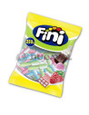 Cepillos dientes foam fini 250 unidades  Disfraces Ducaval envios 24