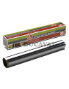 Aluminio bobina 30mts  Disfraces Ducaval