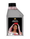 Bote de sangre tradicional 475ml | Ducaval | Envíos 24/48 horas