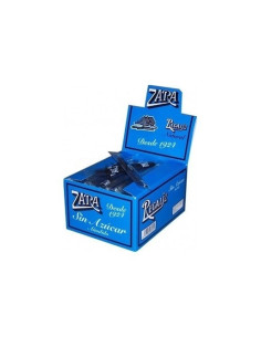 Zara sin azúcar 100 unidades  Disfraces Ducaval envios 24/48 horas