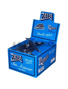 Zara sin azúcar 100 unidades  Disfraces Ducaval envios 24/48 horas