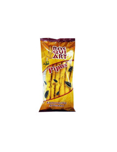 Rosquilletas pipas 20 u | Ducaval | Envíos 24/48 horas 