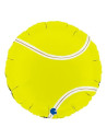 Globo foil tenis 45 cm | Ducaval | Envíos 24/48 horas