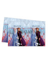 Mantel Frozen 2  Disfraces Ducaval