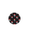 Platos  Piratas 18cm  8u | DUCAVAL | Envíos 24/48h