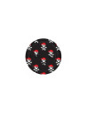 Platos  Piratas 18cm  8u | DUCAVAL | Envíos 24/48h