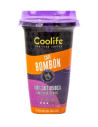 Café Coolife Bombon 10ud 230ml | Ducaval | Envíos 24/48 horas