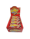 Tokke Valor 30 unidades