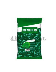 Mentolín 1kg original