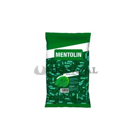 Mentolín 1kg original