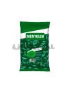 Mentolín 1kg original