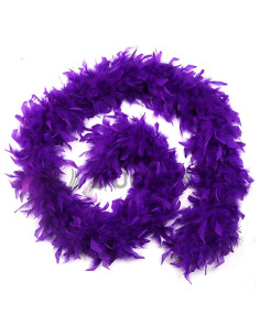 Boa morada 60g