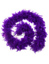 Boa morada 60g