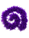 Boa morada 60g