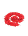 Boa roja 60gr