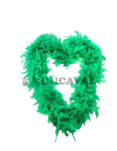 Boa verde 60gr