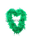 Boa verde 60gr
