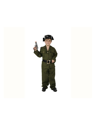 Disfraz guardia civil  Disfraces Ducaval