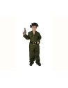 Disfraz guardia civil  Disfraces Ducaval