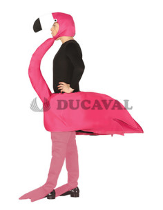 Flamenco
