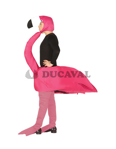 Flamenco