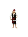 Disfraz de Pirata