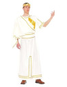 Disfraz de Romano