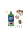 PINTURA TEMPERA | Ducaval | Envías 24/48 horas 