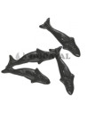 Orca Trolli 120ud  Dulces Ducaval Envios 2448 horas